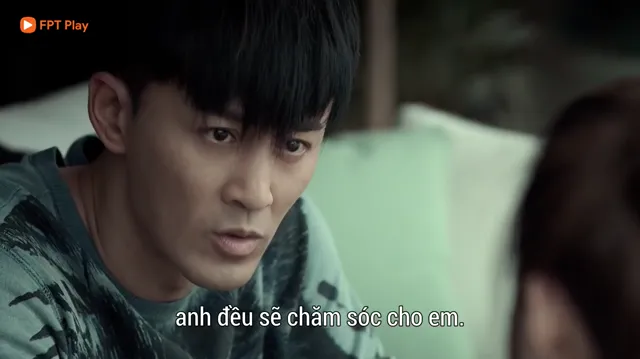 Biệt Đội Cơ Động 2019 Vietsub HD - PhimMoiHot Biệt Đội Cơ Động 2019 Vietsub HD - PhimMoiHot