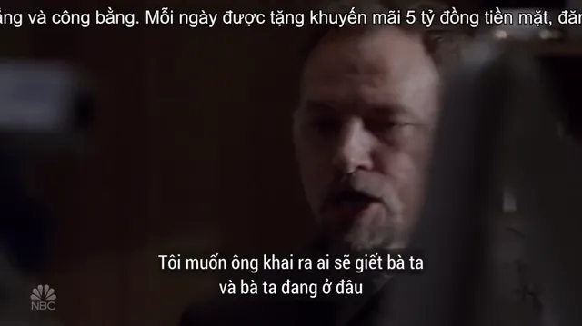 Xem Danh Sách Đen (Phần 7) tập 18 Vietsub tại PhimMoiHot Xem Danh Sách Đen (Phần 7) tập 18 Vietsub tại PhimMoiHot
