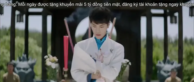 Xem Thủy Mặc Nhân Sinh tập 8 Vietsub tại PhimMoiHot Xem Thủy Mặc Nhân Sinh tập 8 Vietsub tại PhimMoiHot