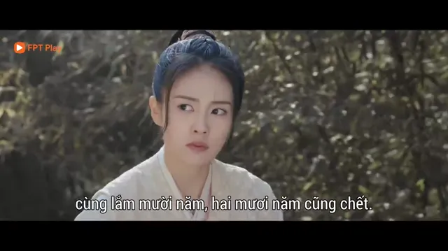 Xem Chiêu Diêu tập 21 Vietsub tại PhimMoiHot Xem Chiêu Diêu tập 21 Vietsub tại PhimMoiHot