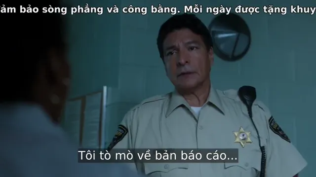Xem Nhân Ngư (Phần 2) tập 9 Vietsub tại PhimMoiHot Xem Nhân Ngư (Phần 2) tập 9 Vietsub tại PhimMoiHot