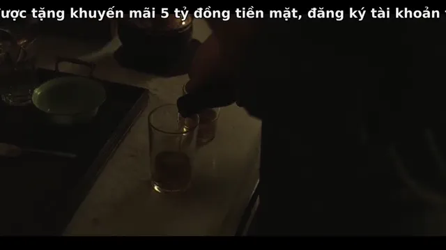 Kẻ phản quốc tập 1 Vietsub HD - PhimMoiHot Kẻ phản quốc tập 1 Vietsub HD - PhimMoiHot
