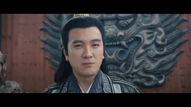 Cuộc Chiến Song Liao tập 1 Vietsub HD - PhimMoiHot Cuộc Chiến Song Liao tập 1 Vietsub HD - PhimMoiHot