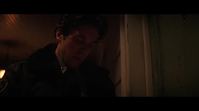 Phố Fear phần 1: 1994 2021 Vietsub HD - PhimMoiHot Phố Fear phần 1: 1994 2021 Vietsub HD - PhimMoiHot