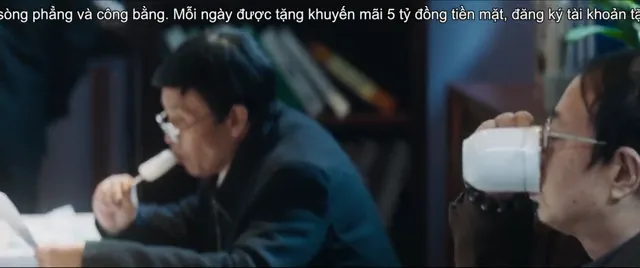 Xem phim Nguyện Vọng Trí Mạng Vietsub HD tại PhimMoiHot Xem phim Nguyện Vọng Trí Mạng Vietsub HD tại PhimMoiHot
