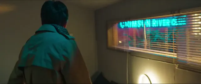 Nguyện Vọng Trí Mạng 2021 Vietsub HD - PhimMoiHot Nguyện Vọng Trí Mạng 2021 Vietsub HD - PhimMoiHot