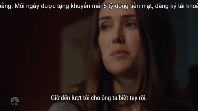 Xem Danh Sách Đen (Phần 6) tập 7 Vietsub tại PhimMoiHot Xem Danh Sách Đen (Phần 6) tập 7 Vietsub tại PhimMoiHot