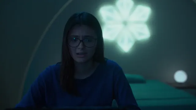 Thế giới không tình yêu 2021 Vietsub HD - PhimMoiHot Thế giới không tình yêu 2021 Vietsub HD - PhimMoiHot