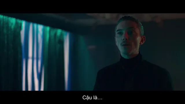 Xem Hành trình trở thành siêu anh hùng tập 1 Vietsub tại PhimMoiHot Xem Hành trình trở thành siêu anh hùng tập 1 Vietsub tại PhimMoiHot
