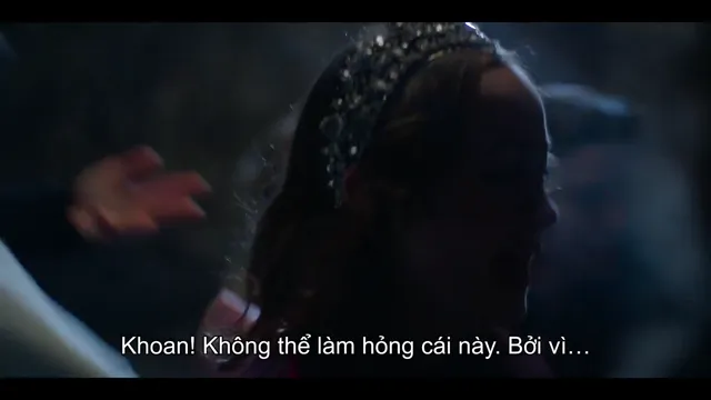Xem Lựa chọn của thái tử (Phần 2) tập 3 Vietsub tại PhimMoiHot Xem Lựa chọn của thái tử (Phần 2) tập 3 Vietsub tại PhimMoiHot