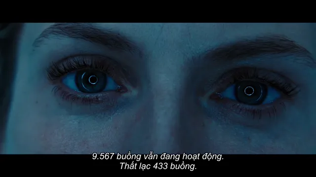 Oxygen 2021 Vietsub HD - PhimMoiHot Oxygen 2021 Vietsub HD - PhimMoiHot