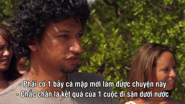Xem phim Cá Mập Hai Đầu Vietsub HD tại PhimMoiHot Xem phim Cá Mập Hai Đầu Vietsub HD tại PhimMoiHot