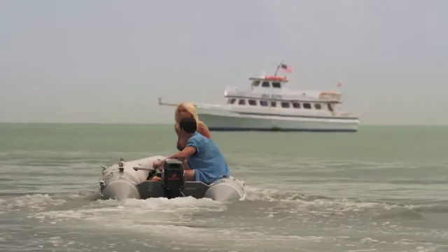 Cá Mập Hai Đầu 2012 Vietsub HD - PhimMoiHot Cá Mập Hai Đầu 2012 Vietsub HD - PhimMoiHot