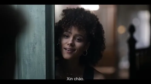 Xem phim Đội quân đạo tặc Vietsub HD tại PhimMoiHot Xem phim Đội quân đạo tặc Vietsub HD tại PhimMoiHot