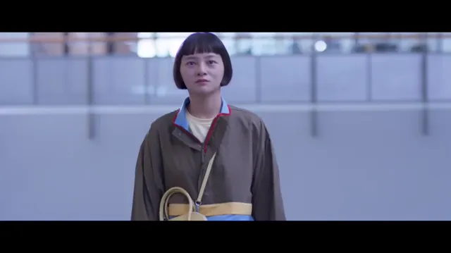 Deep tập 1 Vietsub HD - PhimMoiHot Deep tập 1 Vietsub HD - PhimMoiHot