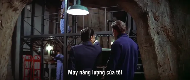 Long Hổ Tranh Đấu 1973 Vietsub HD - PhimMoiHot Long Hổ Tranh Đấu 1973 Vietsub HD - PhimMoiHot