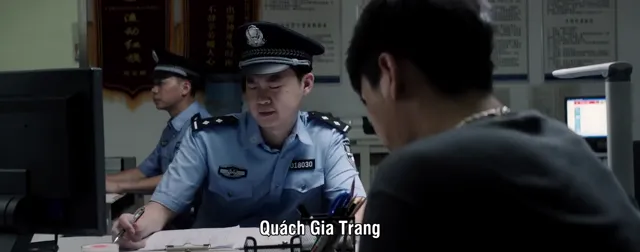Xem phim Lẩu Trùng Khánh Vietsub HD tại PhimMoiHot Xem phim Lẩu Trùng Khánh Vietsub HD tại PhimMoiHot