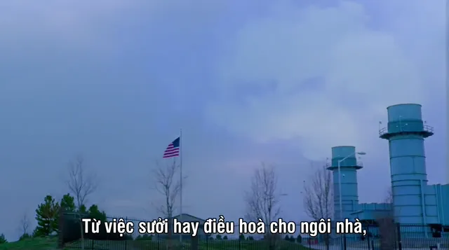 Hình ảnh phim Cuộc Đua Tuyệt Chủng trên PhimMoiHot Hình ảnh phim Cuộc Đua Tuyệt Chủng trên PhimMoiHot