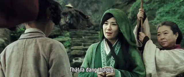 Xem phim Hoa Dạng Vietsub HD tại PhimMoiHot Xem phim Hoa Dạng Vietsub HD tại PhimMoiHot