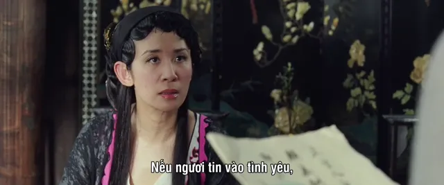 Hoa Dạng 2012 Vietsub HD - PhimMoiHot Hoa Dạng 2012 Vietsub HD - PhimMoiHot