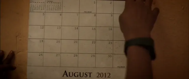 Hình ảnh Mùa Hè Rực Lửa Của Mister Và Pete tập 1 trên PhimMoiHot Hình ảnh Mùa Hè Rực Lửa Của Mister Và Pete tập 1 trên PhimMoiHot