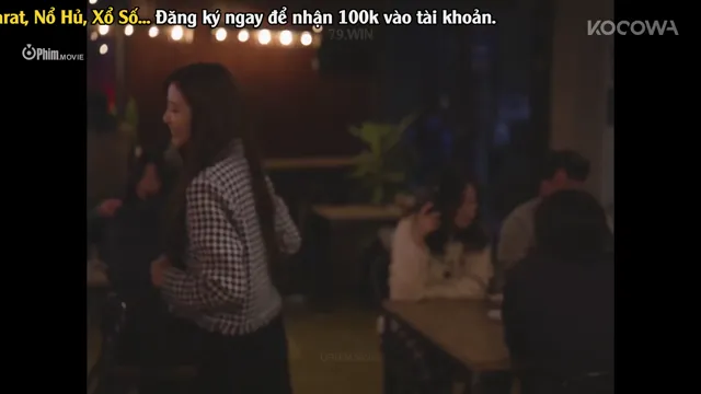 Hình ảnh Lời Nguyền Tuổi 20 tập 1 trên PhimMoiHot Hình ảnh Lời Nguyền Tuổi 20 tập 1 trên PhimMoiHot