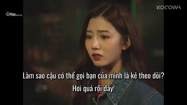 Lời Nguyền Tuổi 20 tập 1 Vietsub HD - PhimMoiHot Lời Nguyền Tuổi 20 tập 1 Vietsub HD - PhimMoiHot