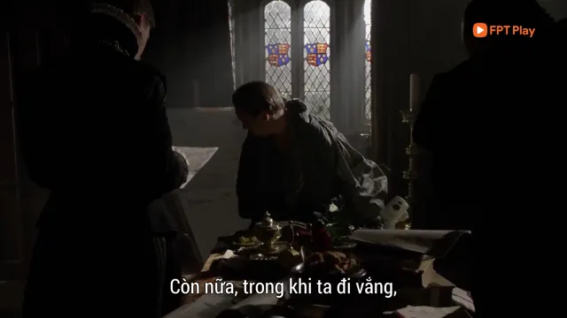 Hình ảnh phim Vương Triều Tudors (Phần 4) trên PhimMoiHot Hình ảnh phim Vương Triều Tudors (Phần 4) trên PhimMoiHot