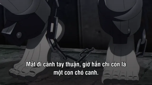 Xem phim Ta Muốn Trở Thành Chúa Tể Bóng Tối (Phần 2) Vietsub HD tại PhimMoiHot Xem phim Ta Muốn Trở Thành Chúa Tể Bóng Tối (Phần 2) Vietsub HD tại PhimMoiHot