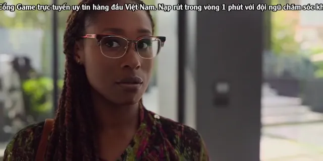 Xem Tiếng Gầm tập 6 Vietsub tại PhimMoiHot Xem Tiếng Gầm tập 6 Vietsub tại PhimMoiHot