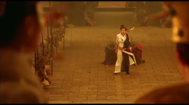 Sư Tử Hà Đông 2002 Vietsub HD - PhimMoiHot Sư Tử Hà Đông 2002 Vietsub HD - PhimMoiHot