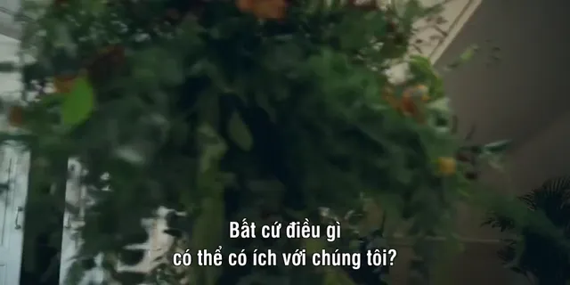 Hình ảnh phim Ngày Ấy & Bây Giờ trên PhimMoiHot Hình ảnh phim Ngày Ấy & Bây Giờ trên PhimMoiHot