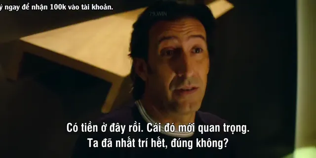 Ngày Ấy & Bây Giờ 2022 Vietsub HD - PhimMoiHot Ngày Ấy & Bây Giờ 2022 Vietsub HD - PhimMoiHot