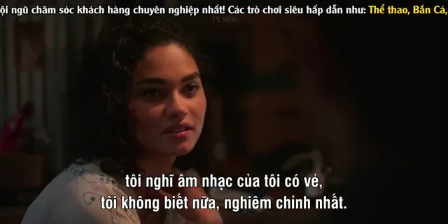 Xem phim Giọng Nói Nhỏ Trong Đầu Vietsub HD tại PhimMoiHot Xem phim Giọng Nói Nhỏ Trong Đầu Vietsub HD tại PhimMoiHot