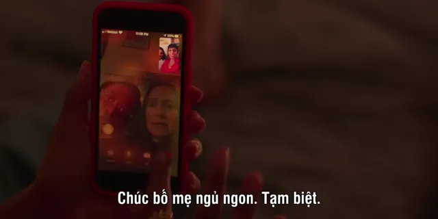 Hình ảnh phim Giọng Nói Nhỏ Trong Đầu trên PhimMoiHot Hình ảnh phim Giọng Nói Nhỏ Trong Đầu trên PhimMoiHot