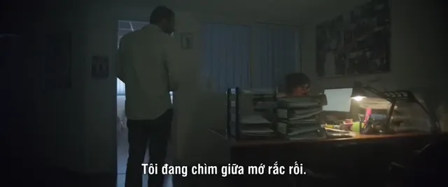 Alice Lạc Lối tập 3 Vietsub HD - PhimMoiHot Alice Lạc Lối tập 3 Vietsub HD - PhimMoiHot