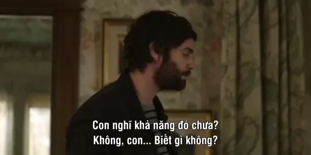 Hình ảnh phim Về Nhà Trước Trời Tối (Phần 1) trên PhimMoiHot Hình ảnh phim Về Nhà Trước Trời Tối (Phần 1) trên PhimMoiHot