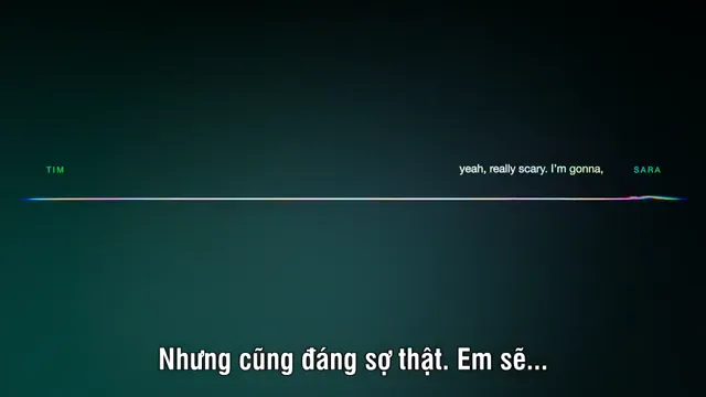 Xem Các Cuộc Gọi tập 9 Vietsub tại PhimMoiHot Xem Các Cuộc Gọi tập 9 Vietsub tại PhimMoiHot