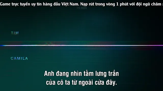 Hình ảnh Các Cuộc Gọi tập 9 trên PhimMoiHot Hình ảnh Các Cuộc Gọi tập 9 trên PhimMoiHot