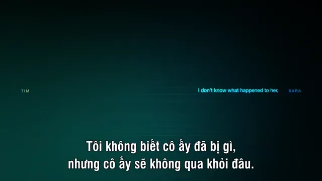 Các Cuộc Gọi tập 9 Vietsub HD - PhimMoiHot Các Cuộc Gọi tập 9 Vietsub HD - PhimMoiHot