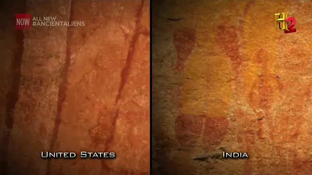 Xem Ancient Aliens (Phần 9) tập 3 Vietsub tại PhimMoiHot Xem Ancient Aliens (Phần 9) tập 3 Vietsub tại PhimMoiHot