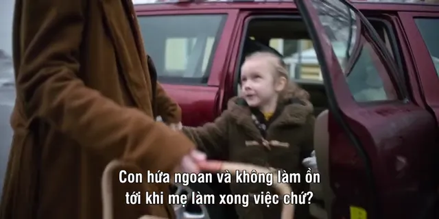 Xem phim Về Nhà Trước Trời Tối (Phần 2) Vietsub HD tại PhimMoiHot Xem phim Về Nhà Trước Trời Tối (Phần 2) Vietsub HD tại PhimMoiHot