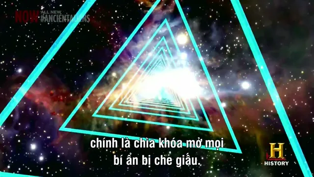 Xem Ancient Aliens (Phần 6) tập 2 Vietsub tại PhimMoiHot Xem Ancient Aliens (Phần 6) tập 2 Vietsub tại PhimMoiHot
