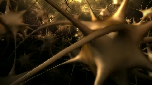 Hình ảnh Ancient Aliens (Phần 6) tập 2 trên PhimMoiHot Hình ảnh Ancient Aliens (Phần 6) tập 2 trên PhimMoiHot