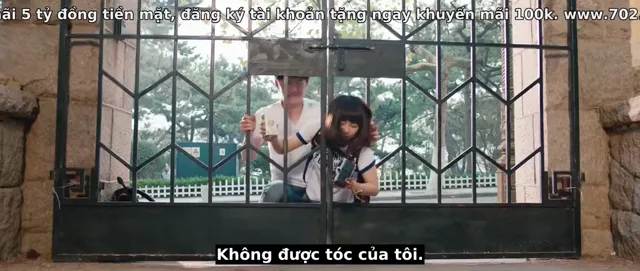 Xem phim Điều Tuyệt Vời Nhất Của Chúng Ta Vietsub + Thuyết Minh HD tại PhimMoiHot Xem phim Điều Tuyệt Vời Nhất Của Chúng Ta Vietsub + Thuyết Minh HD tại PhimMoiHot
