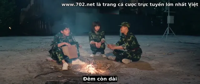 Điều Tuyệt Vời Nhất Của Chúng Ta 2016 Vietsub HD - PhimMoiHot Điều Tuyệt Vời Nhất Của Chúng Ta 2016 Vietsub HD - PhimMoiHot