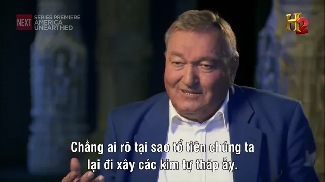 Xem Ancient Aliens (Phần 5) tập 10 Vietsub tại PhimMoiHot Xem Ancient Aliens (Phần 5) tập 10 Vietsub tại PhimMoiHot