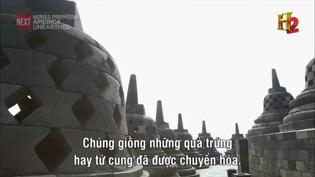 Hình ảnh Ancient Aliens (Phần 5) tập 10 trên PhimMoiHot Hình ảnh Ancient Aliens (Phần 5) tập 10 trên PhimMoiHot