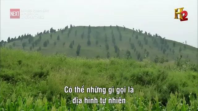 Ancient Aliens (Phần 5) tập 10 Vietsub HD - PhimMoiHot Ancient Aliens (Phần 5) tập 10 Vietsub HD - PhimMoiHot
