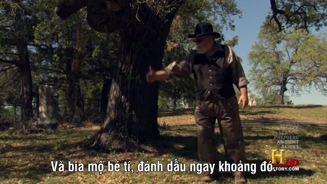 Xem phim Ancient Aliens (Phần 3) Vietsub HD tại PhimMoiHot Xem phim Ancient Aliens (Phần 3) Vietsub HD tại PhimMoiHot